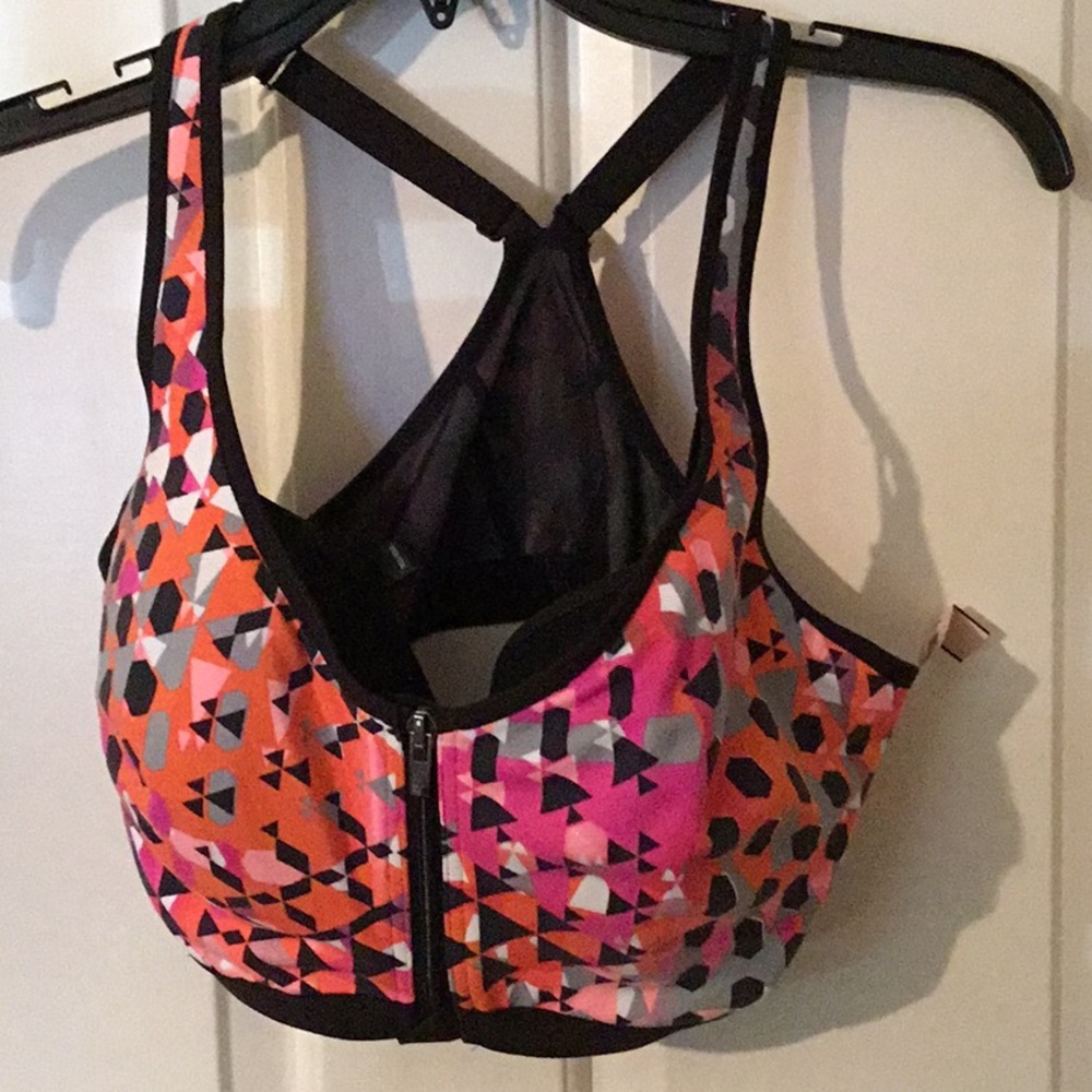 Victoria’s Secret Sports Bra